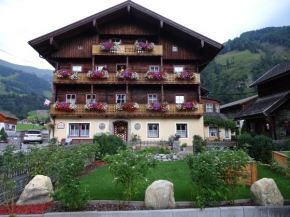 Wengerbauer